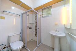 Blk 490B Sunshine Gardens (Choa Chu Kang), HDB 3 Rooms #585937701